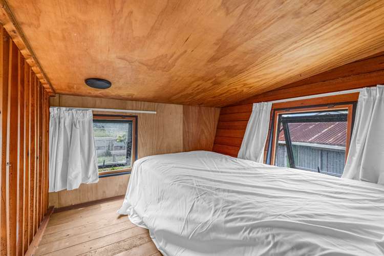 15 Kipling Road Te Karaka_7