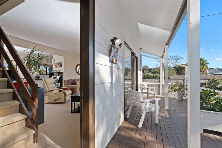 43a Aramoana Avenue Devonport_5