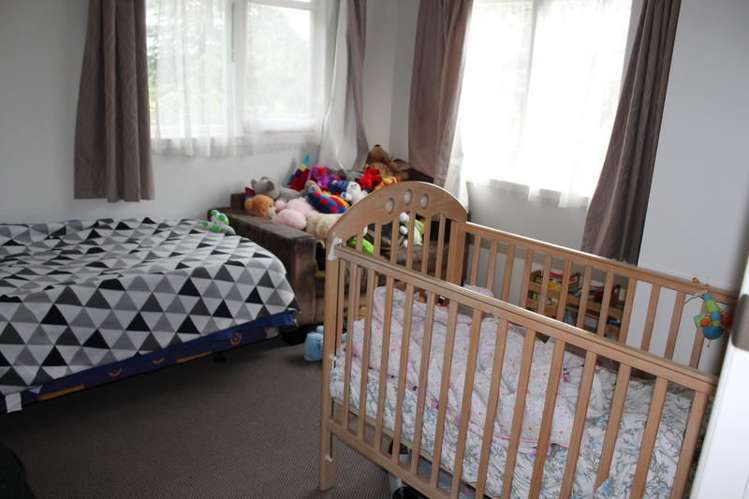 34 Morvern Crescent Tokoroa_11