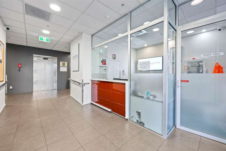 405/85 Wakefield Street City Centre_12