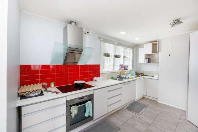110 Limbrick Street Terrace End_1