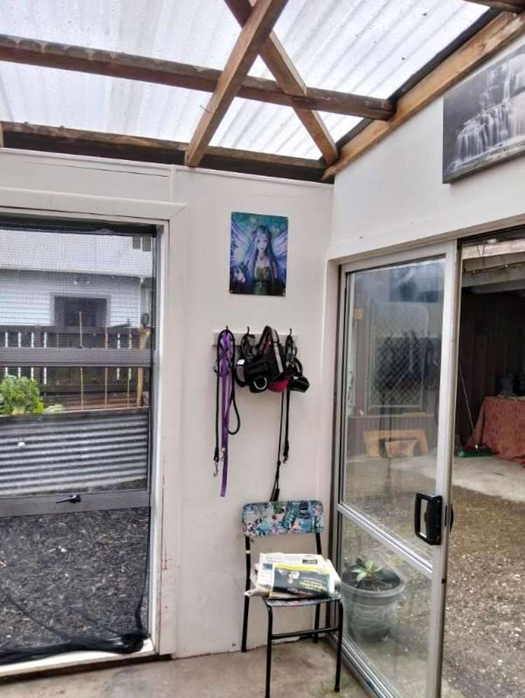 31 Nelson Quay Cobden_22