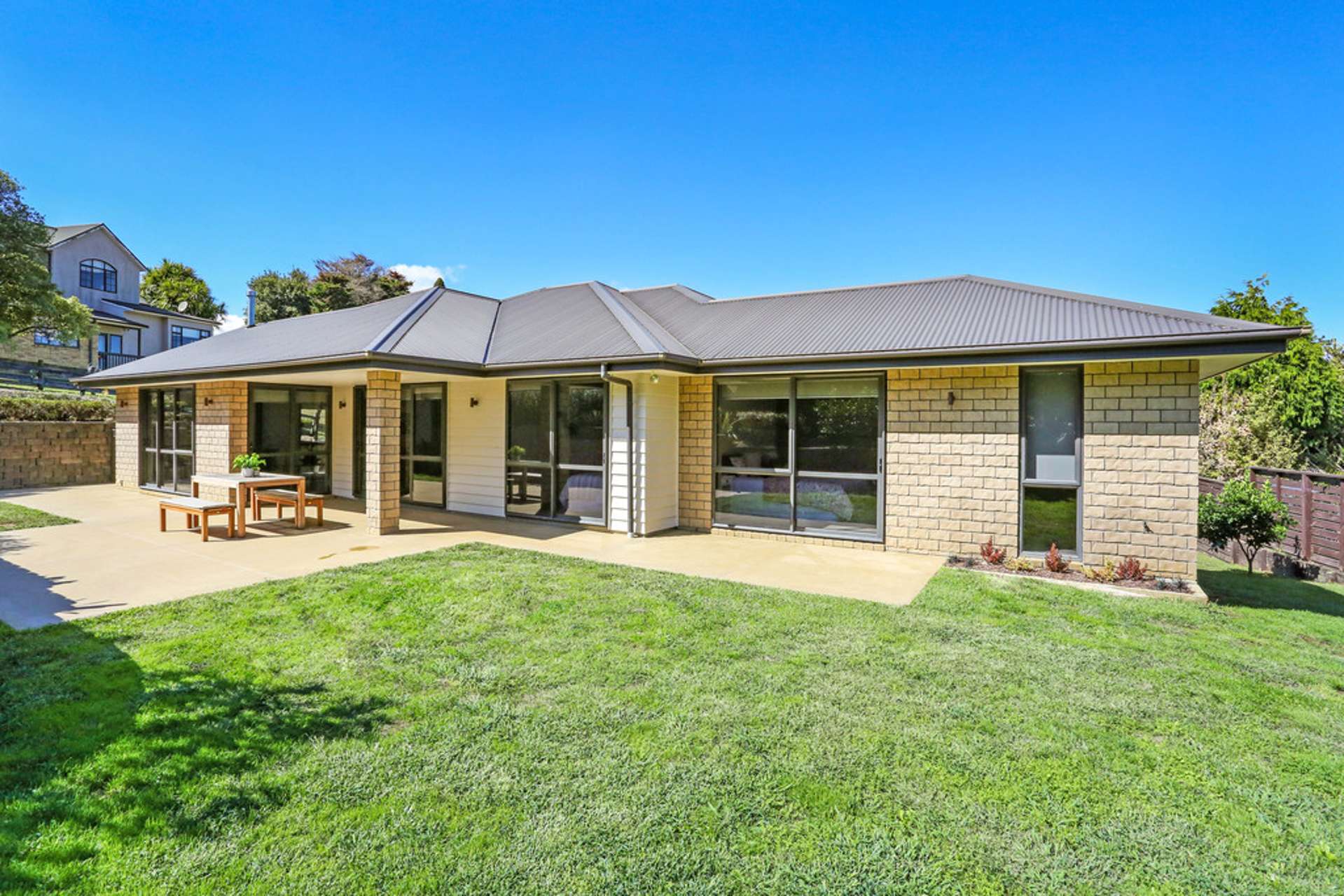 50a George Crescent Buckland_0