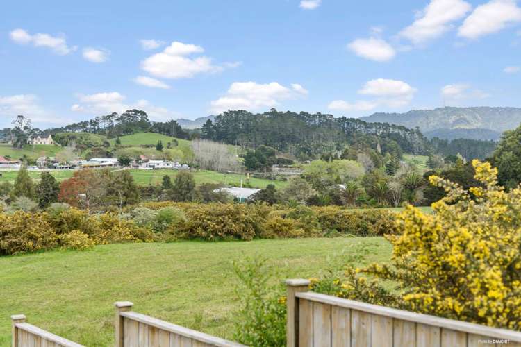 84 South Kensington Way Henderson_8