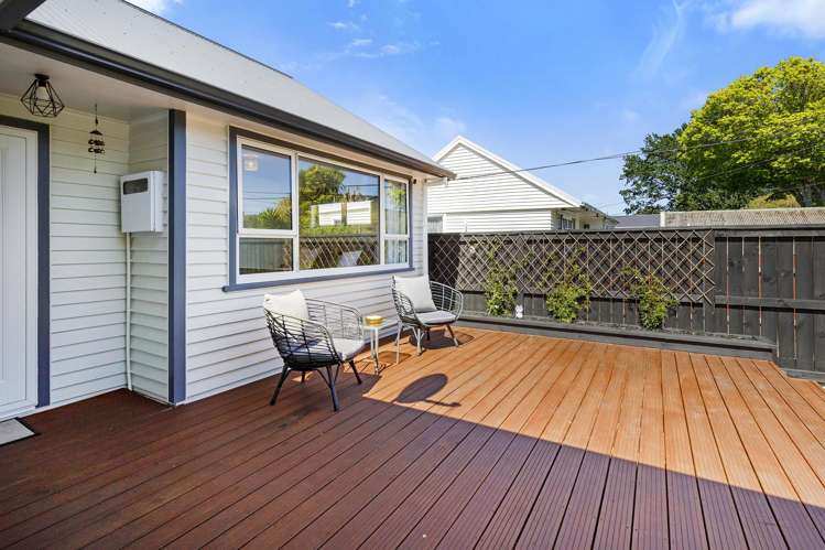 41 Tennyson Street Trentham_19