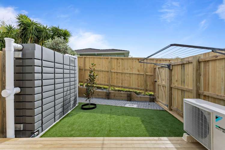 5/36 Fairdale Place Birkdale_14