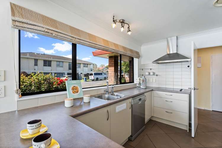 2/24 Woodbridge Lane Milford_13