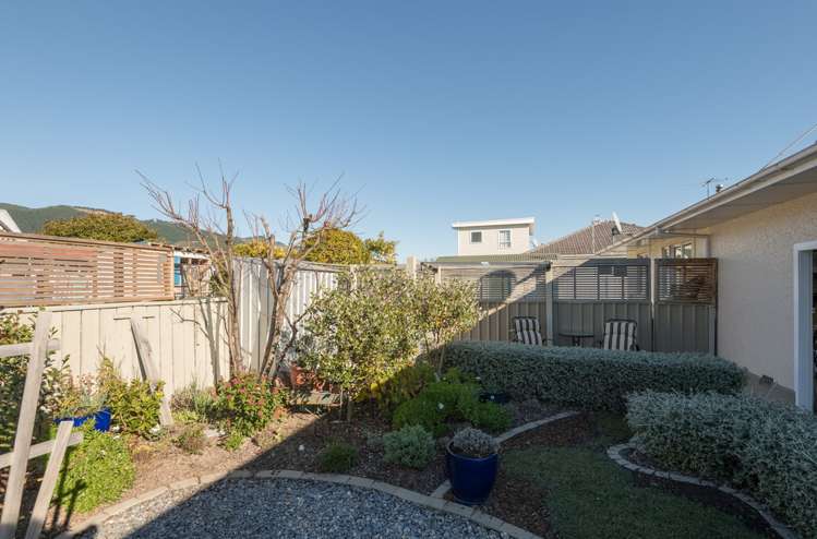 20b Herbert Street Richmond_6
