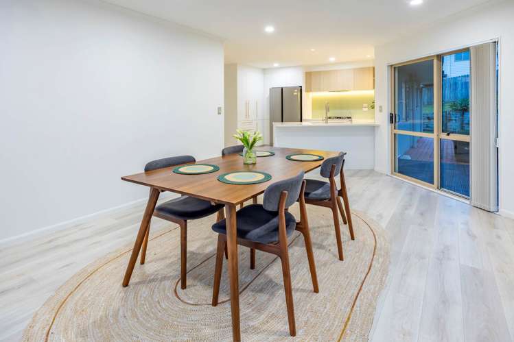 18 Carrowmore Pinehill_14