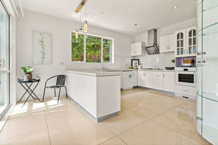 36a Hart Road Hauraki_6