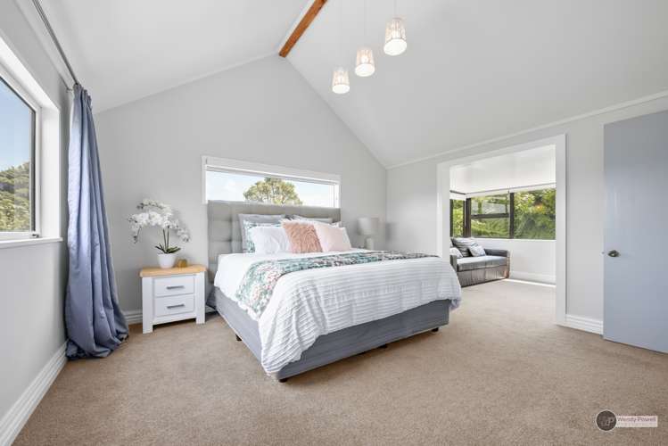 16 Wairere Road Belmont_13