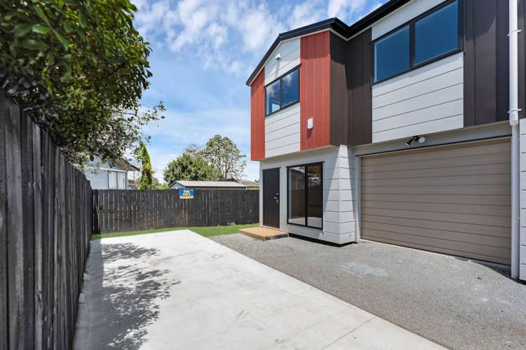Lot 4/51 Manuroa Road Takanini_13
