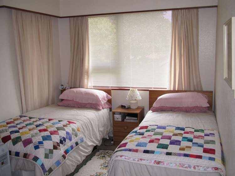 10 Walnut Place Mosgiel_10