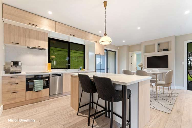 329 Hepburn Creek Road Warkworth_31