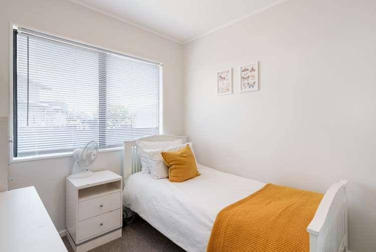 4a Redditch Place Papamoa_7