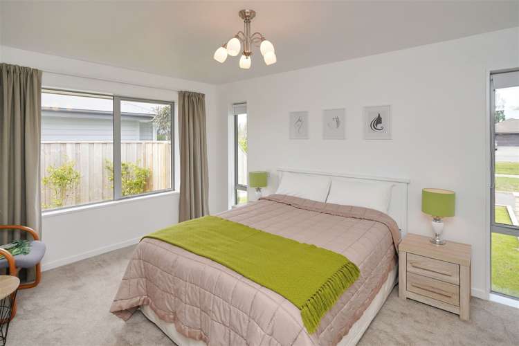 48 Tutaipatu Avenue Pegasus_6