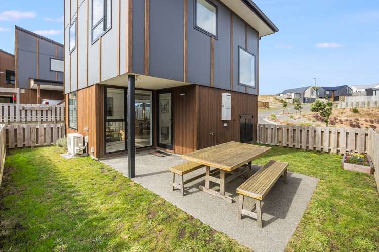 75 Cedarwood Street Woodridge_17