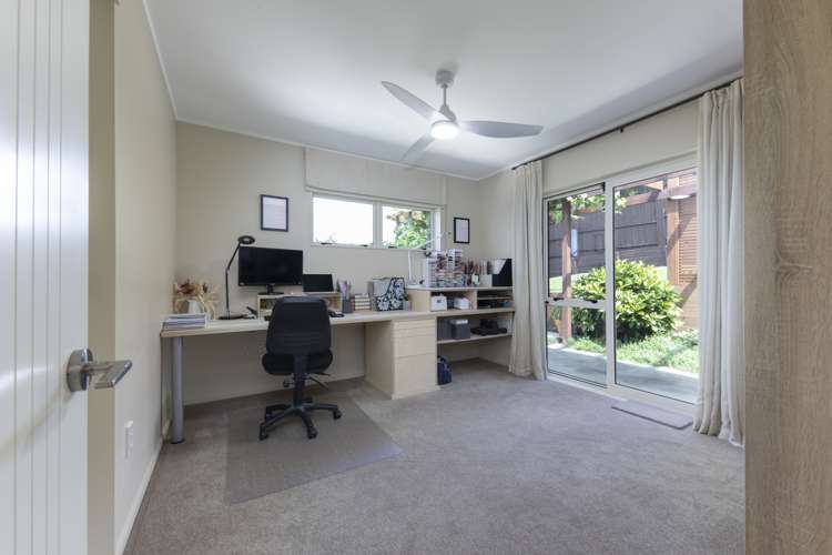 36a Normans Hill Road Onehunga_13