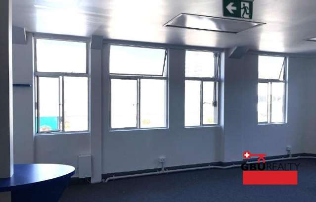 173 Hardy Street Nelson Central_3