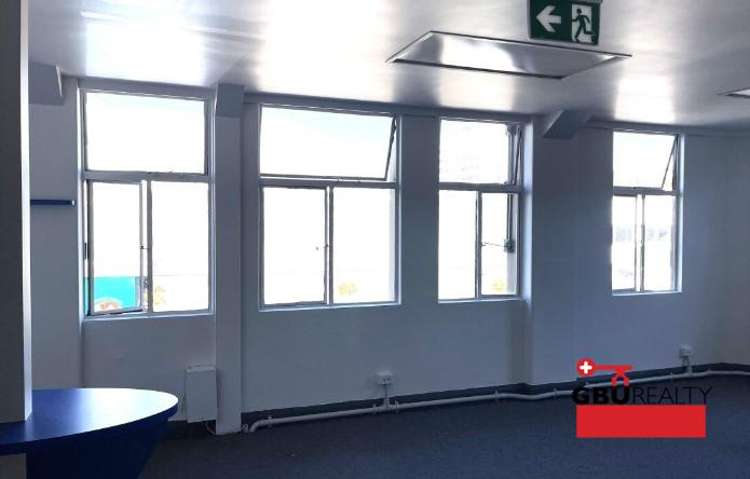 173 Hardy Street Nelson Central_3