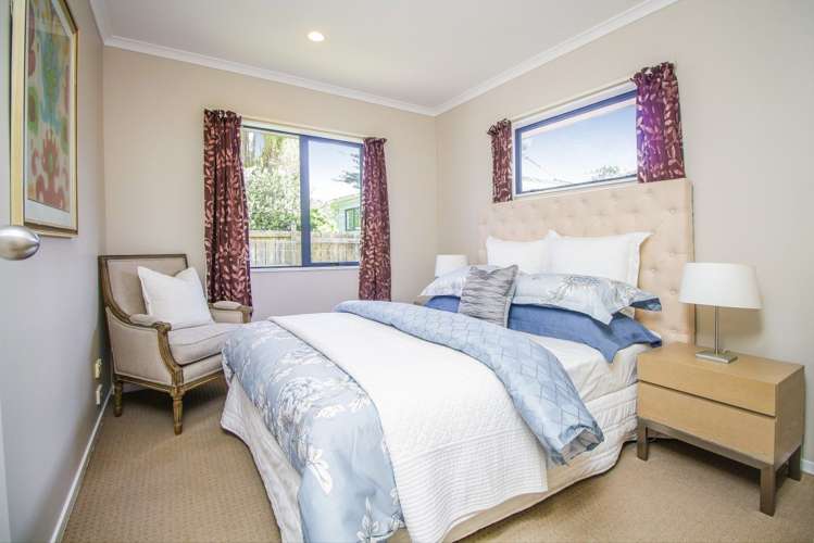 34 Pine Avenue Henderson_7