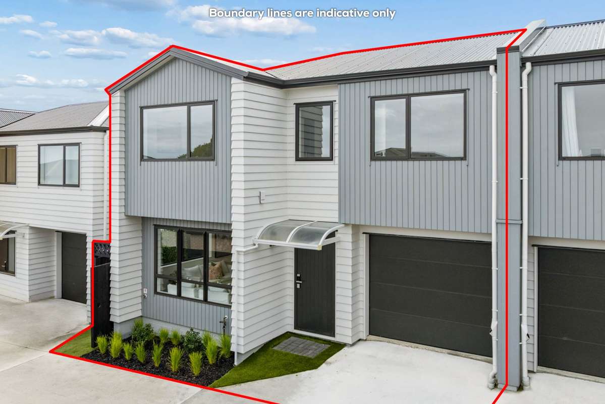 46B Patons Road_0