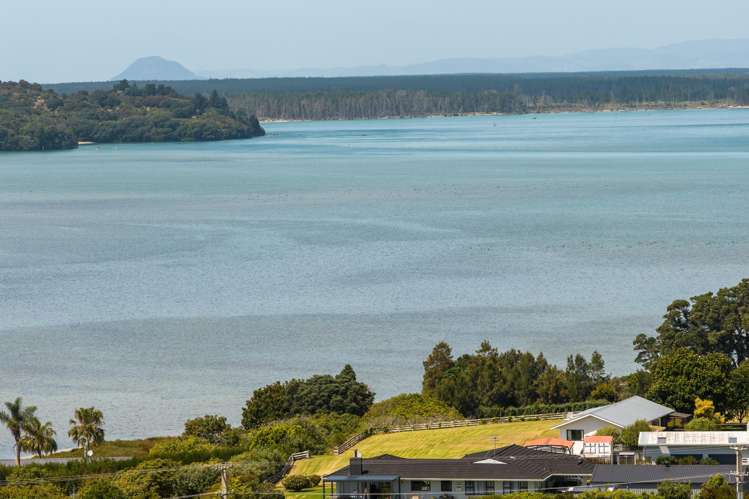 133A Athenree Road Athenree_16