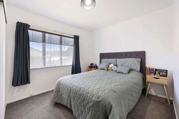 23B Hale Crescent Bayview_16