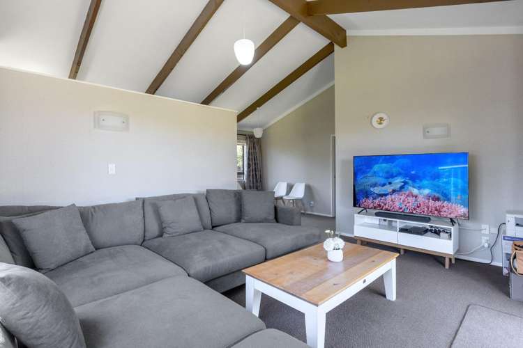 22a Freyberg Street Otumoetai_3