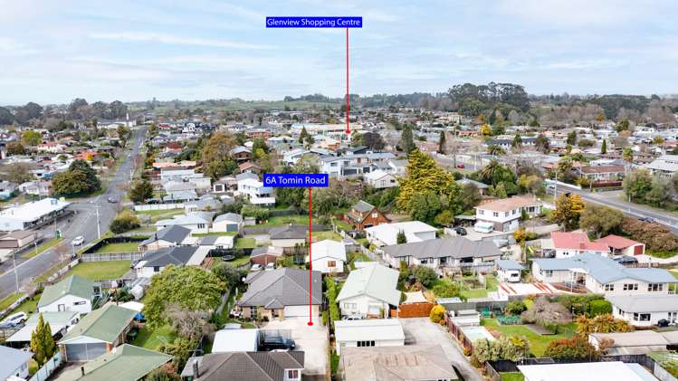 6a Tomin Road Glenview_15