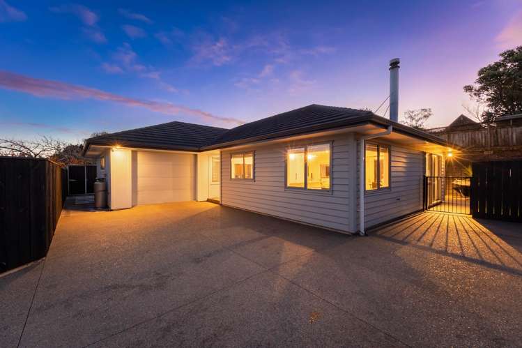 19B Francis Road_2