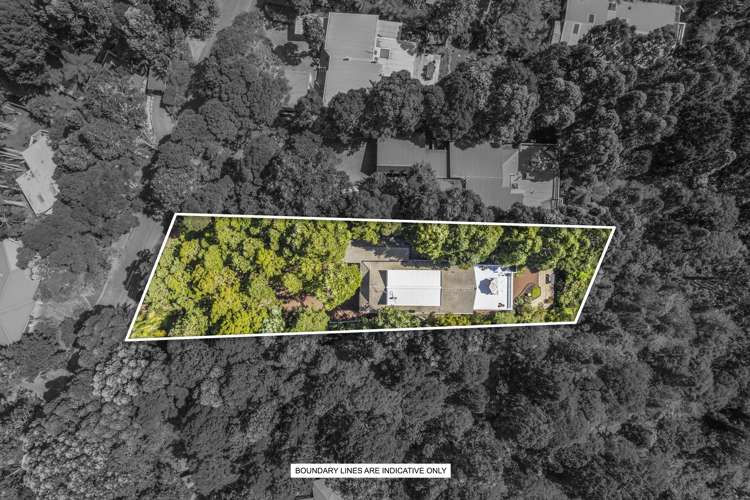 17 Tawini Road Titirangi_21