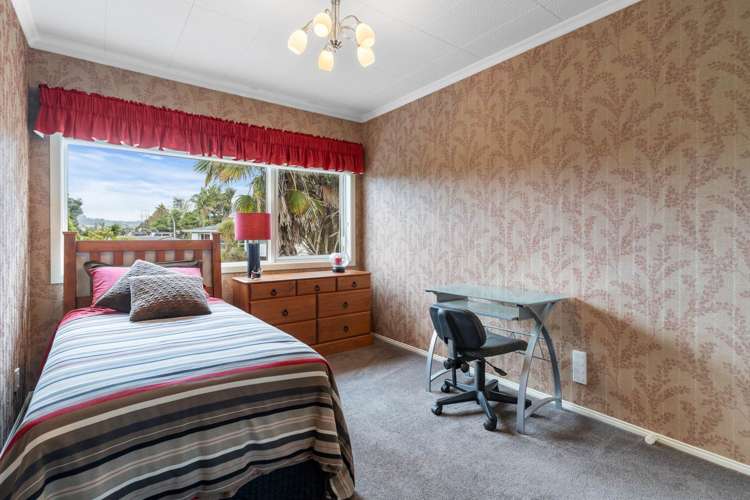 8 Bellfield Road Opaheke_11