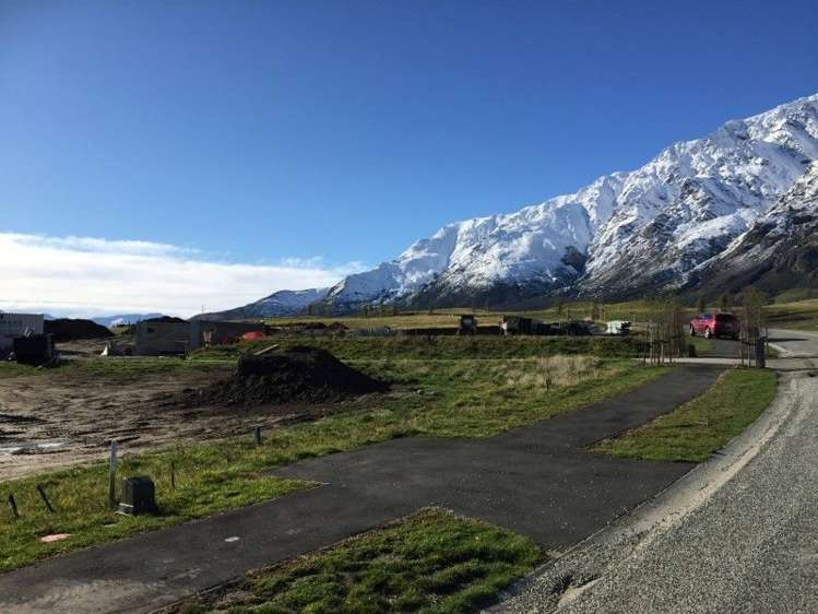 3 Falconer Rise Jacks Point_3