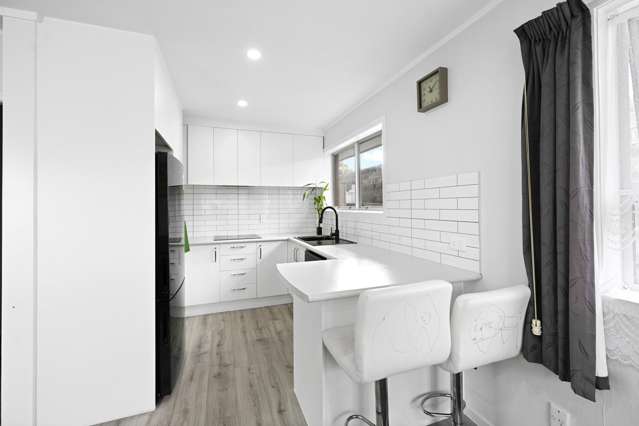 282 Te Rapa Road Beerescourt_1