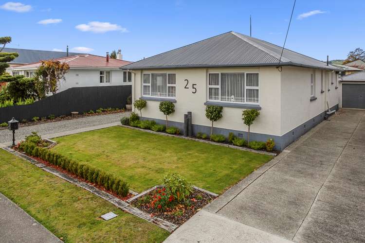 25 Elsie Street Gore_13