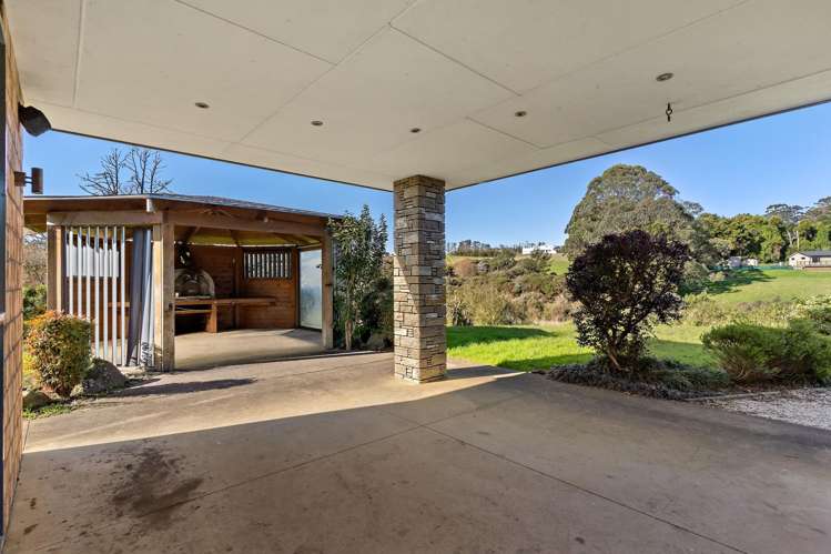 131 Foster Road Kumeu_10