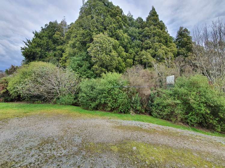 70 Russell Road Kaniere_25