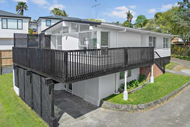 23 Bellringer Road Massey_3