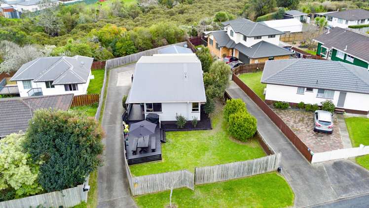 20 Penfold Place Henderson_27