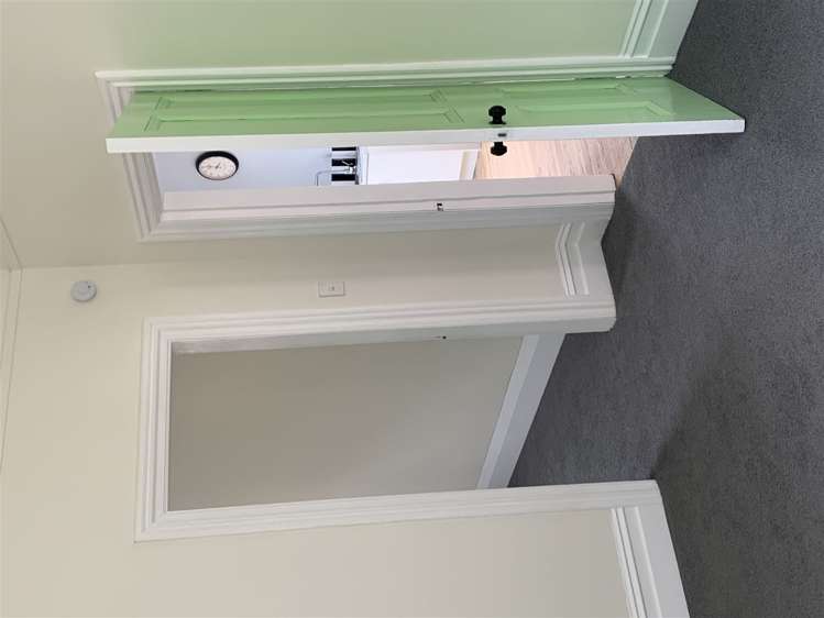 77 Villa Street Masterton_5