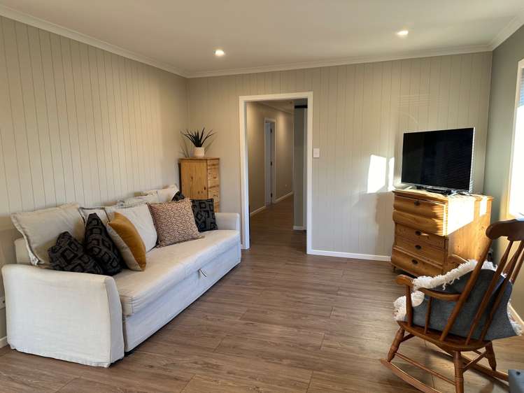 18 Cairnmuir Crescent Cromwell_9