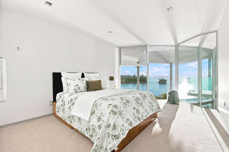 4 Sharon Road Waiake_29
