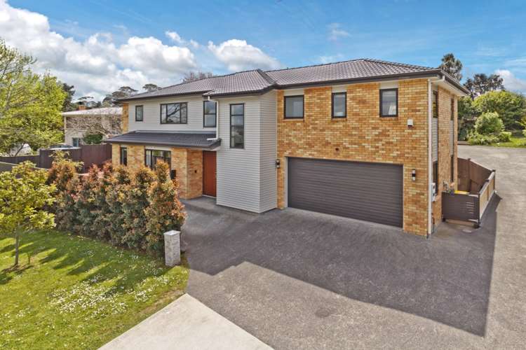 21a Richards Avenue Forrest Hill_19