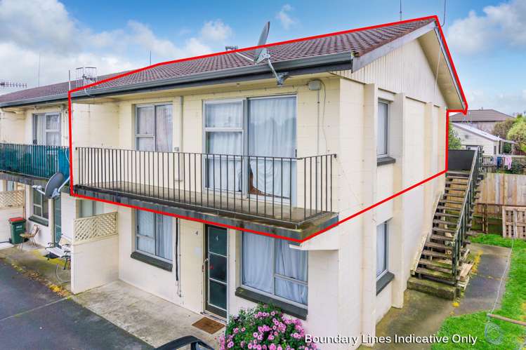 8/4 Wha Street Frankton_2