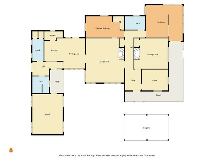 90 Pendarves Street New Plymouth Central_8