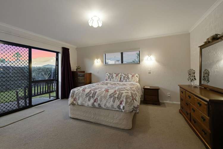 177 Grenada Street Mount Maunganui_12