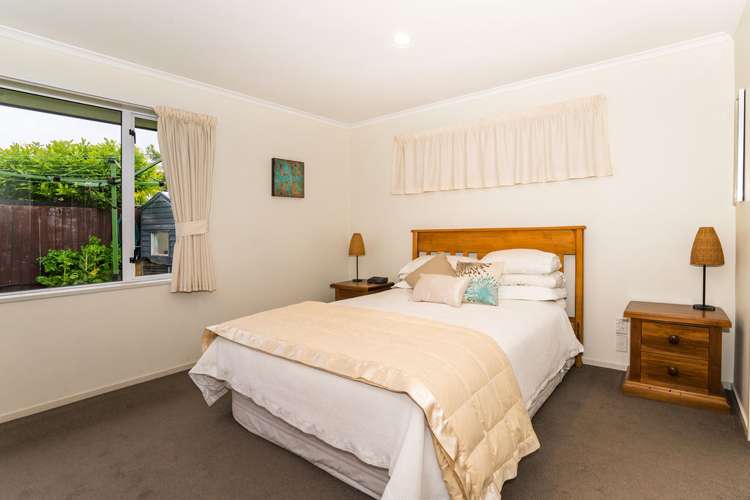 11 Thornlea Place Halswell_8