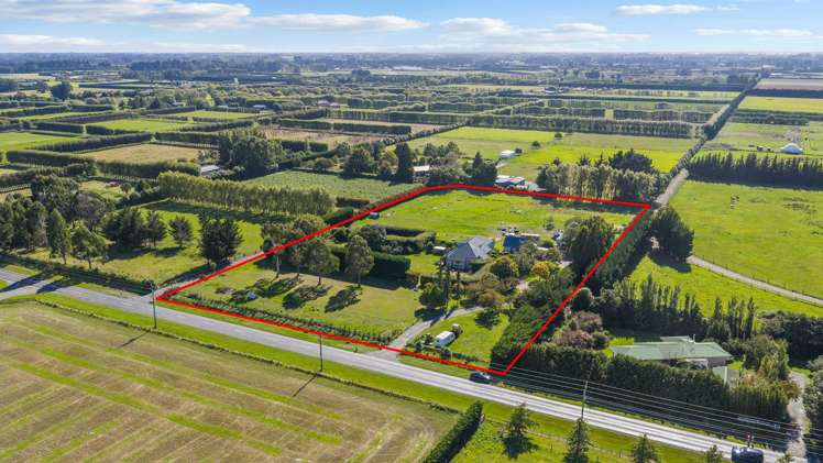 548 Weedons Road Rolleston_6