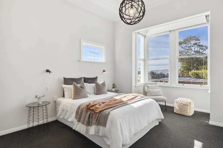 18 Bellevue Street Belleknowes_11